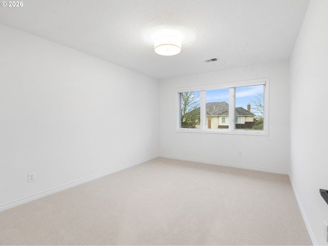 17558 Sw KEMMER VIEW Ct, Beaverton, OR 97007