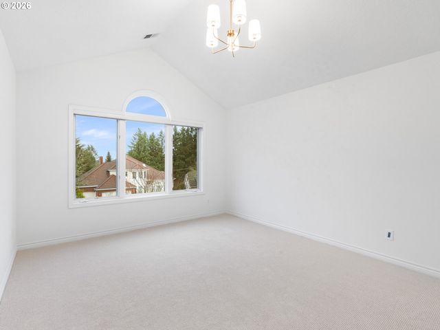 17558 Sw KEMMER VIEW Ct, Beaverton, OR 97007