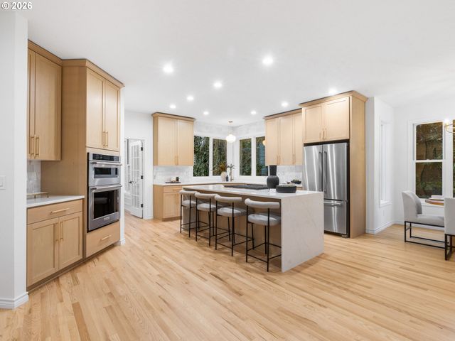 17558 Sw KEMMER VIEW Ct, Beaverton, OR 97007