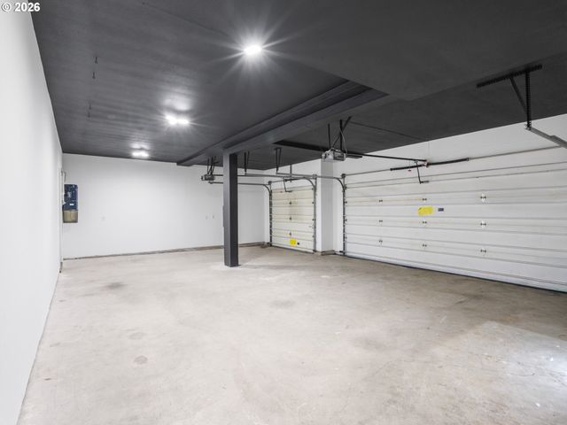 17558 Sw KEMMER VIEW Ct, Beaverton, OR 97007