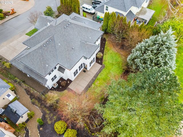 17558 Sw KEMMER VIEW Ct, Beaverton, OR 97007
