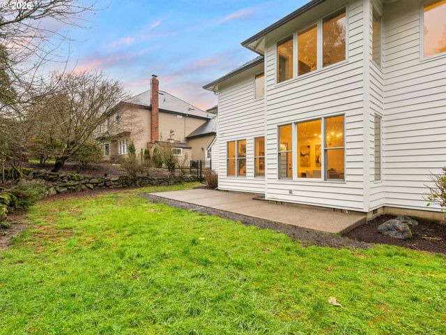 17558 Sw KEMMER VIEW Ct, Beaverton, OR 97007