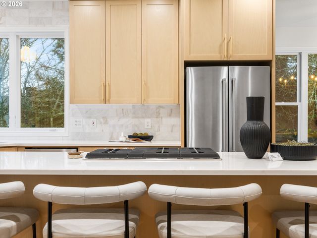 17558 Sw KEMMER VIEW Ct, Beaverton, OR 97007