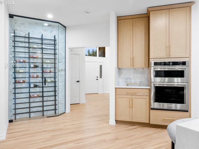 17558 Sw KEMMER VIEW Ct, Beaverton, OR 97007