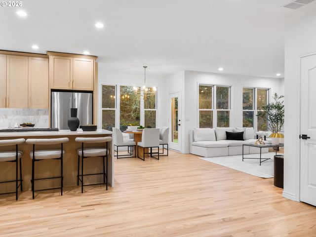 17558 Sw KEMMER VIEW Ct, Beaverton, OR 97007