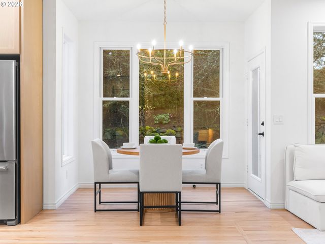 17558 Sw KEMMER VIEW Ct, Beaverton, OR 97007