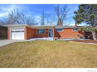 155 Jade Street, Broomfield, CO 80020