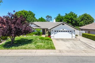 2184 Darsha Lane, Redding, CA 96003