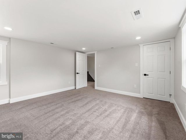 1133 ALMOND RD, Pittsgrove, NJ 08318