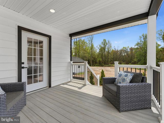 1133 ALMOND RD, Pittsgrove, NJ 08318
