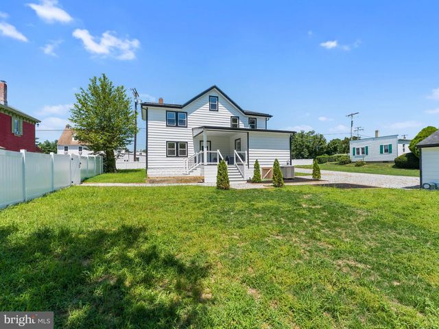 1133 ALMOND RD, Pittsgrove, NJ 08318