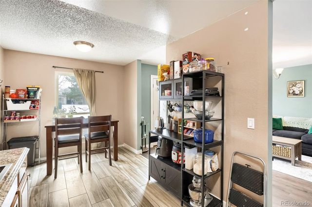 20561 E Coolidge Place, Aurora, CO 80011