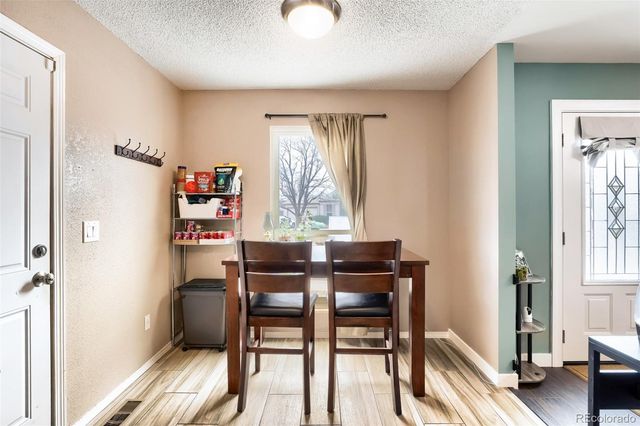 20561 E Coolidge Place, Aurora, CO 80011