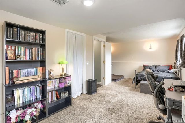 20561 E Coolidge Place, Aurora, CO 80011