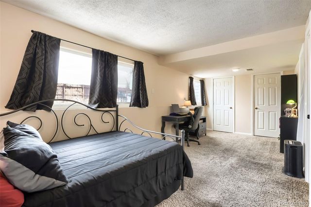 20561 E Coolidge Place, Aurora, CO 80011