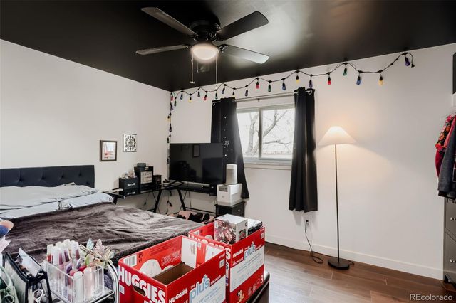 20561 E Coolidge Place, Aurora, CO 80011