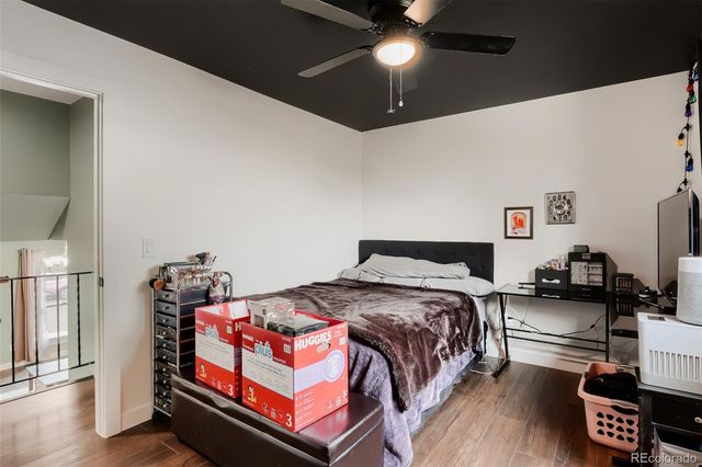 20561 E Coolidge Place, Aurora, CO 80011