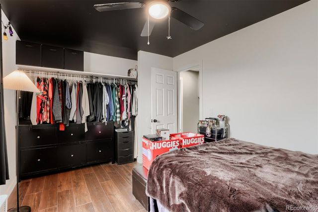 20561 E Coolidge Place, Aurora, CO 80011