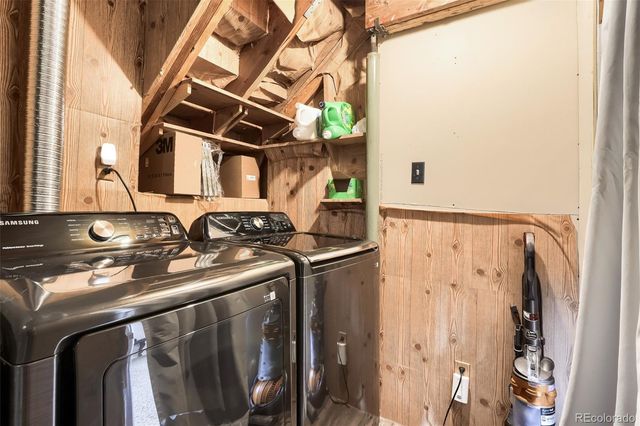 20561 E Coolidge Place, Aurora, CO 80011