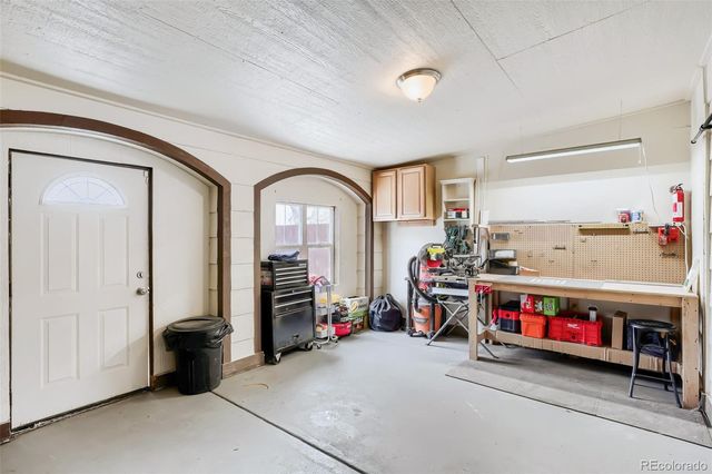 20561 E Coolidge Place, Aurora, CO 80011