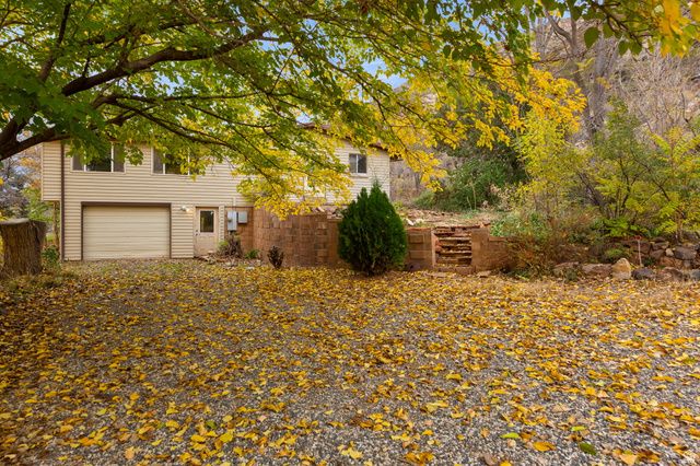 4 W 960 S, Hurricane, UT 84737