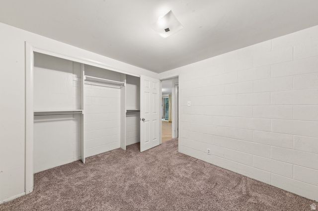 4 W 960 S, Hurricane, UT 84737