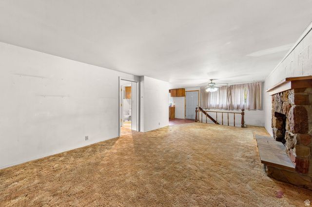 4 W 960 S, Hurricane, UT 84737