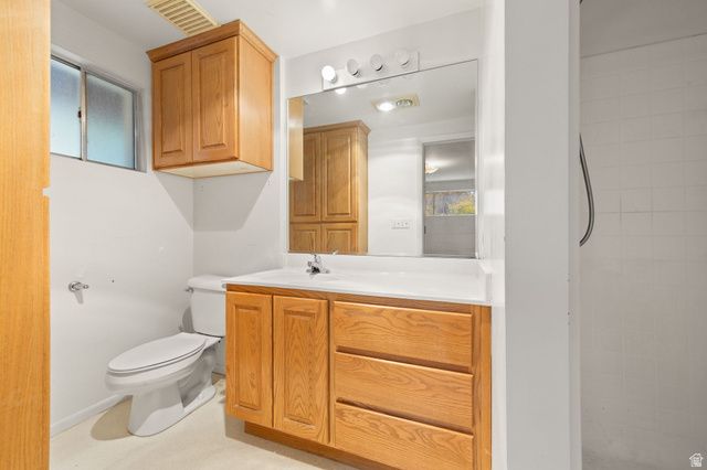 4 W 960 S, Hurricane, UT 84737