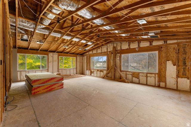 4 W 960 S, Hurricane, UT 84737