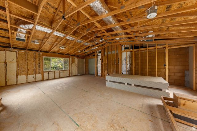 4 W 960 S, Hurricane, UT 84737