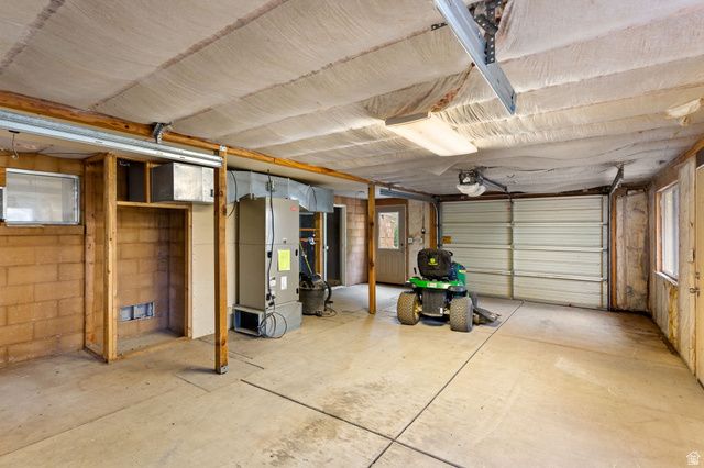 4 W 960 S, Hurricane, UT 84737