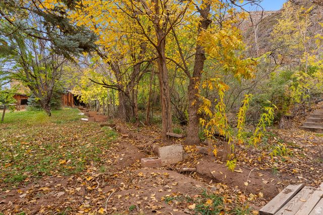 4 W 960 S, Hurricane, UT 84737