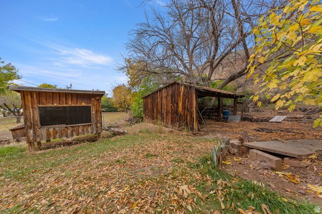 4 W 960 S, Hurricane, UT 84737