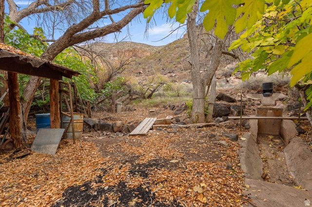 4 W 960 S, Hurricane, UT 84737