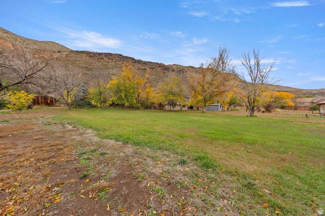 4 W 960 S, Hurricane, UT 84737