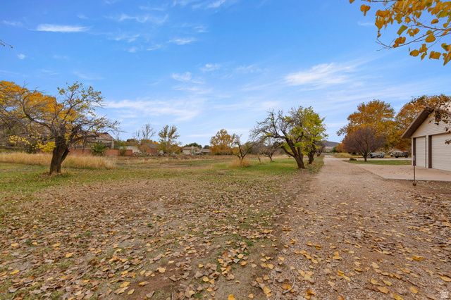 4 W 960 S, Hurricane, UT 84737