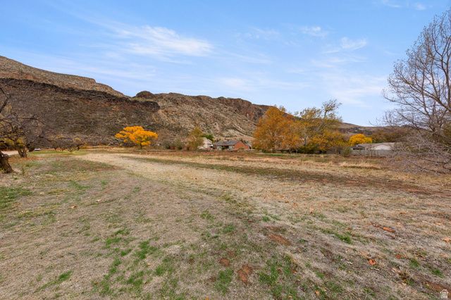 4 W 960 S, Hurricane, UT 84737