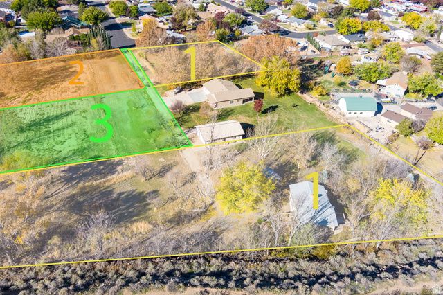 4 W 960 S, Hurricane, UT 84737