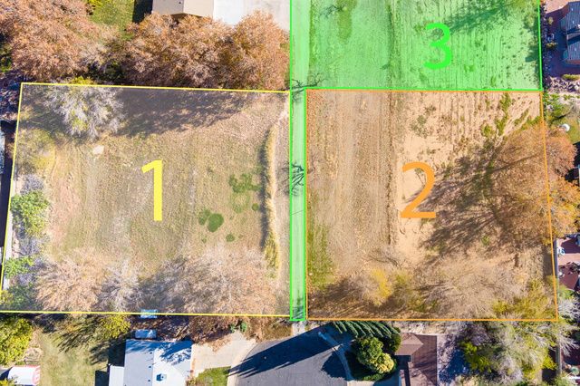 4 W 960 S, Hurricane, UT 84737