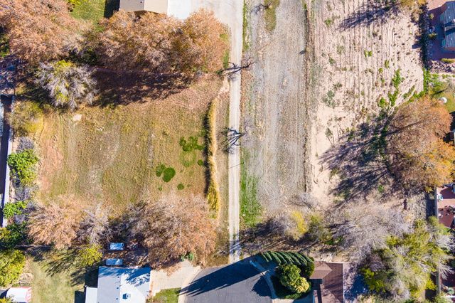 4 W 960 S, Hurricane, UT 84737