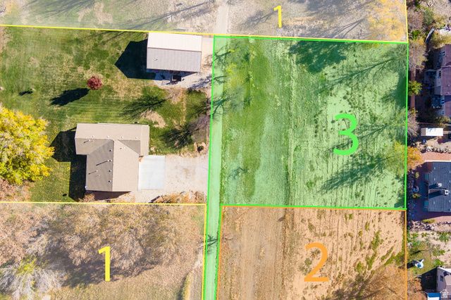 4 W 960 S, Hurricane, UT 84737