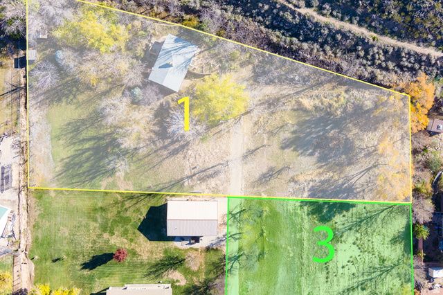 4 W 960 S, Hurricane, UT 84737