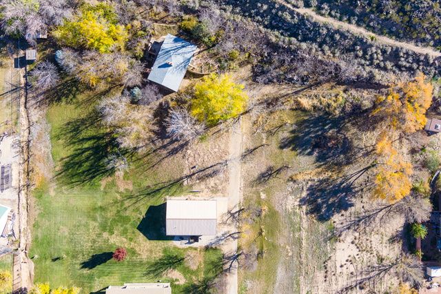 4 W 960 S, Hurricane, UT 84737