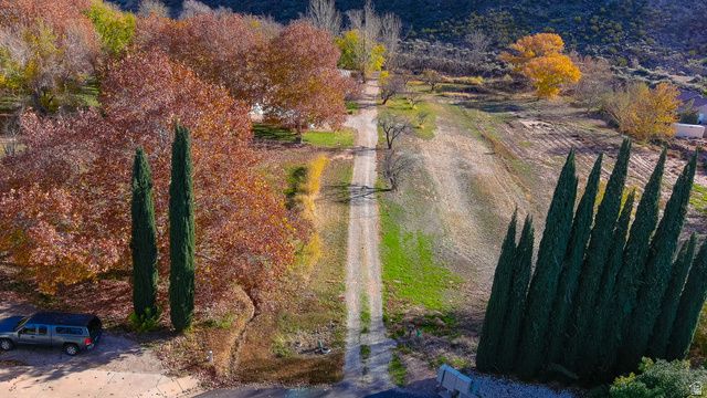 4 W 960 S, Hurricane, UT 84737