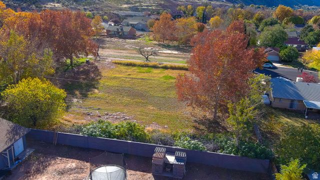 4 W 960 S, Hurricane, UT 84737