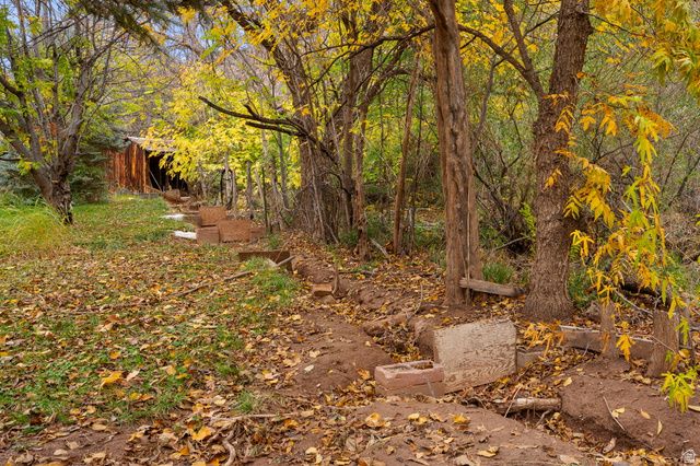 4 W 960 S, Hurricane, UT 84737