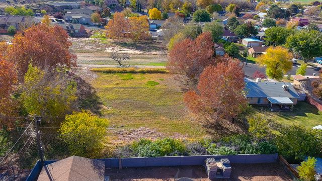 4 W 960 S, Hurricane, UT 84737