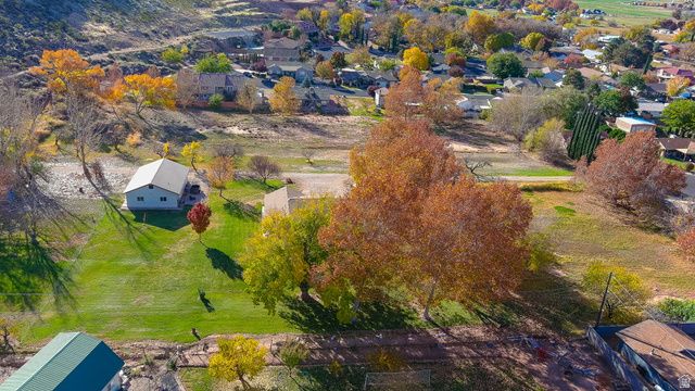 4 W 960 S, Hurricane, UT 84737