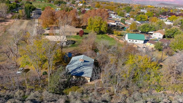 4 W 960 S, Hurricane, UT 84737