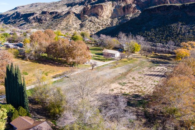 4 W 960 S, Hurricane, UT 84737